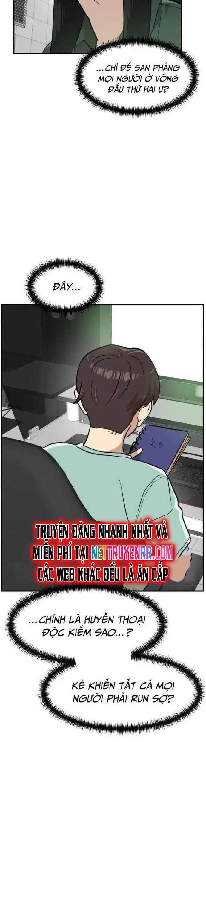 Double Click Chapter 148 - 3
