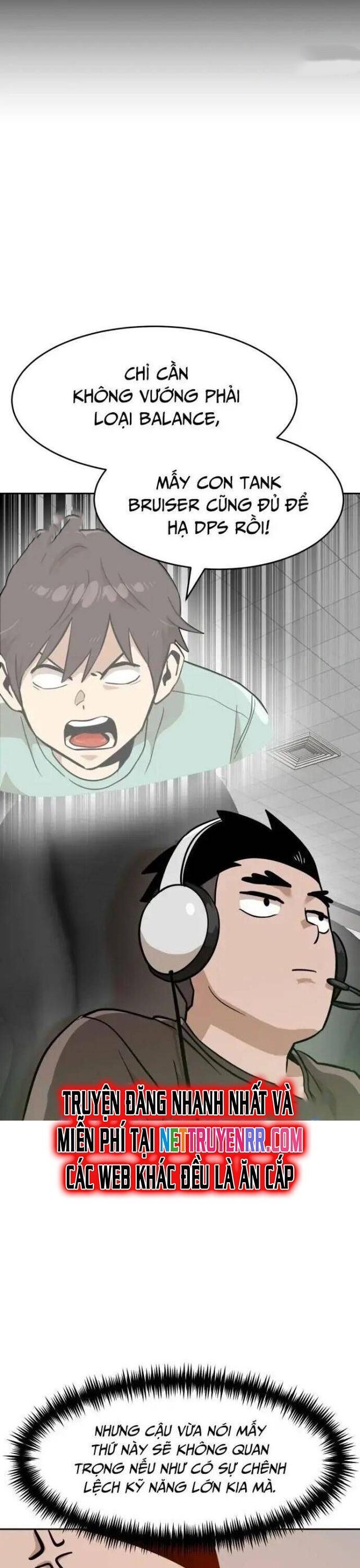 Double Click Chapter 148 - 21