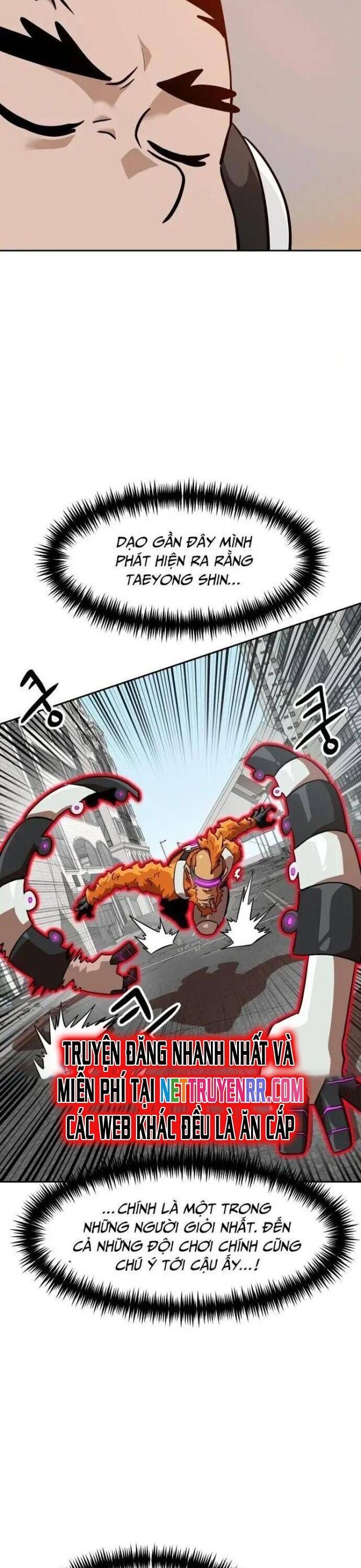 Double Click Chapter 148 - 22