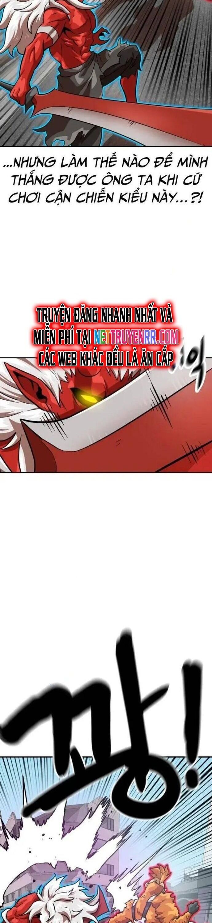 Double Click Chapter 148 - 24