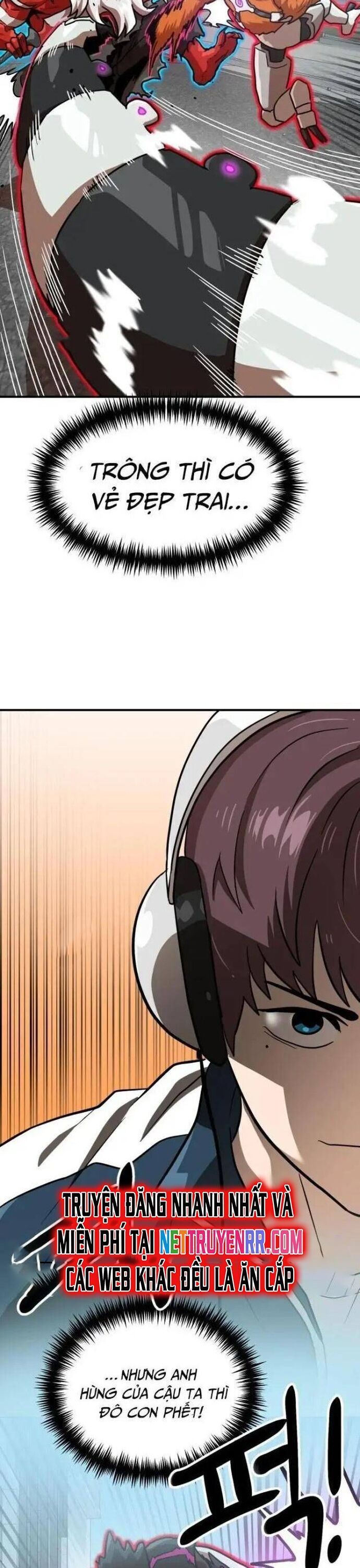 Double Click Chapter 148 - 25