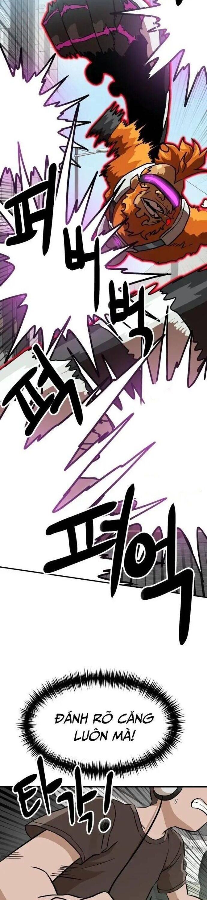 Double Click Chapter 148 - 26