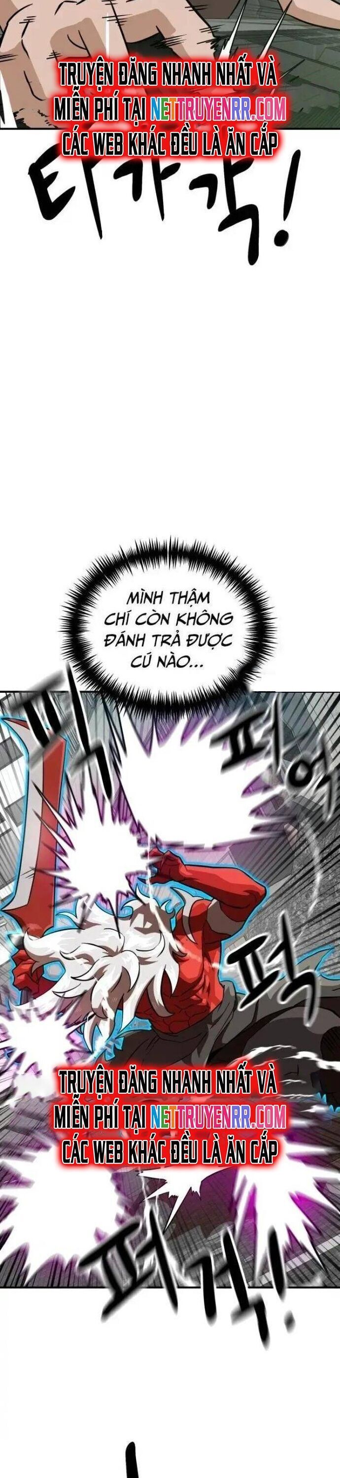 Double Click Chapter 148 - 27