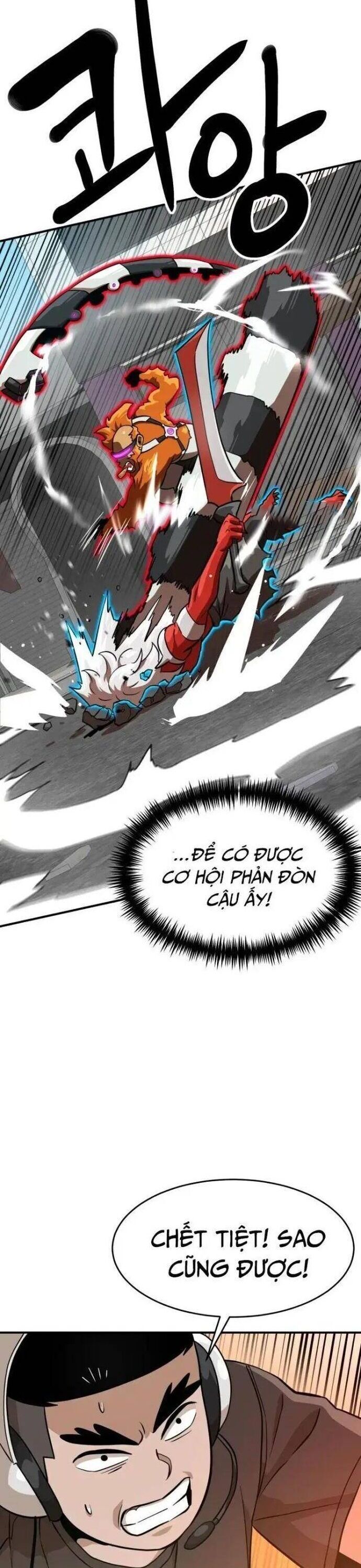 Double Click Chapter 148 - 28