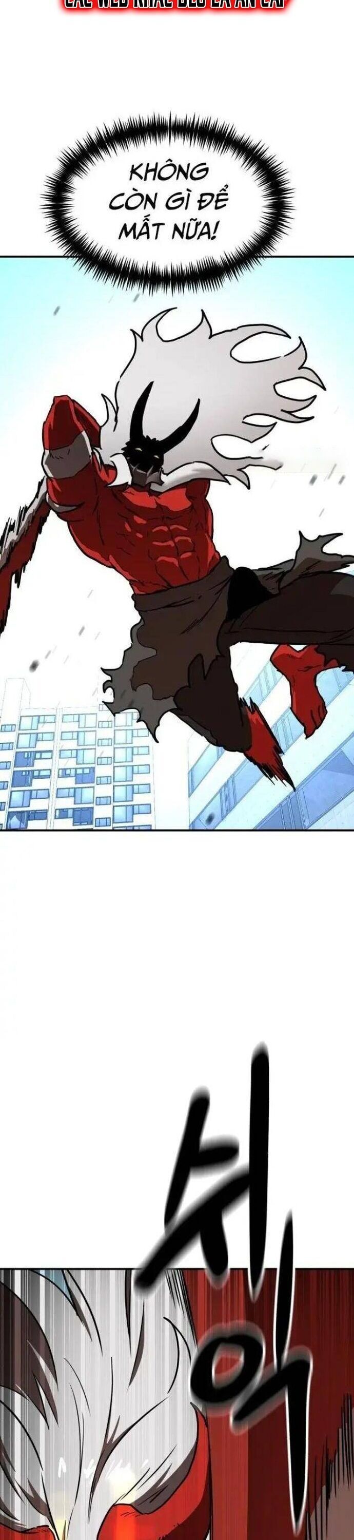 Double Click Chapter 148 - 30