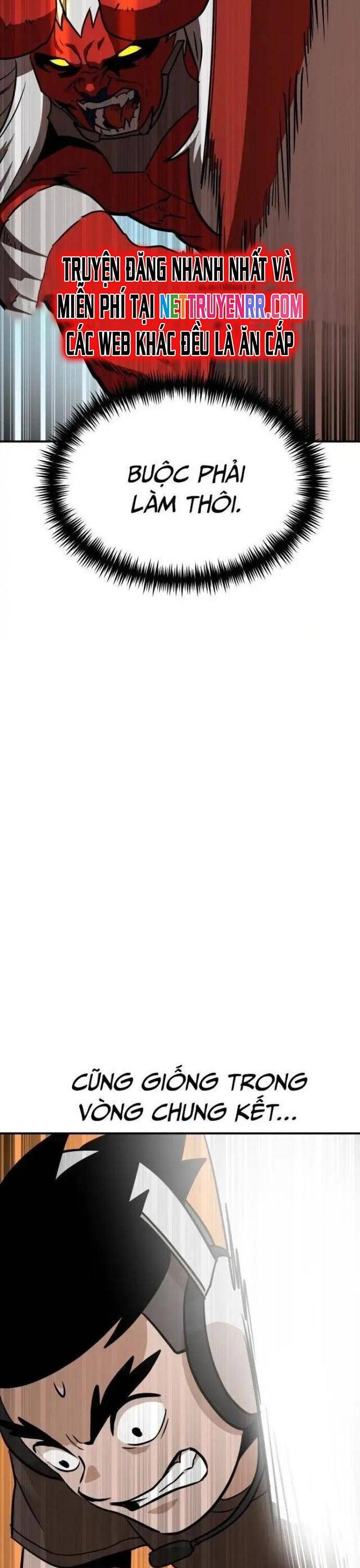 Double Click Chapter 148 - 31