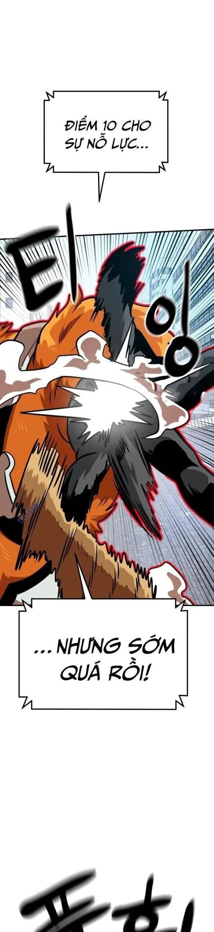 Double Click Chapter 148 - 33