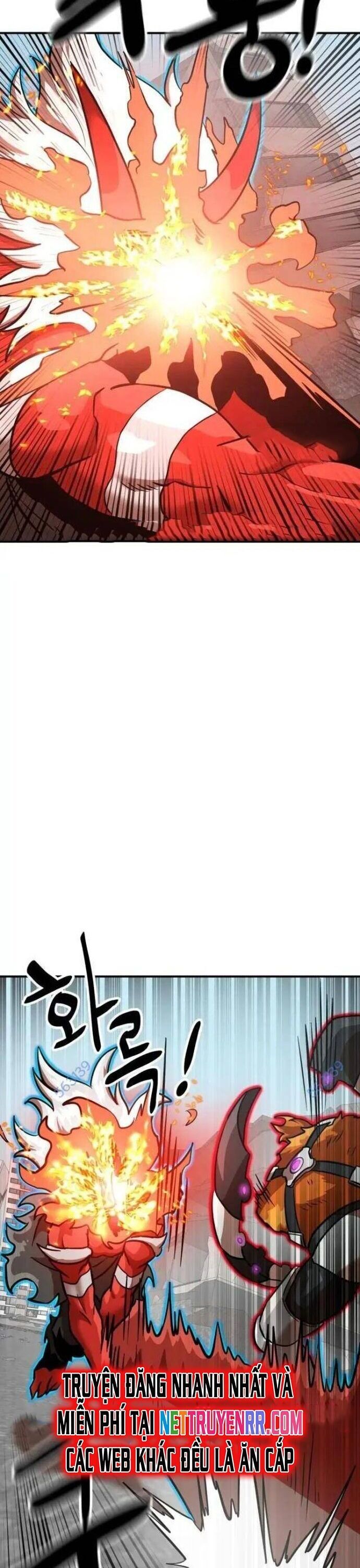 Double Click Chapter 148 - 34