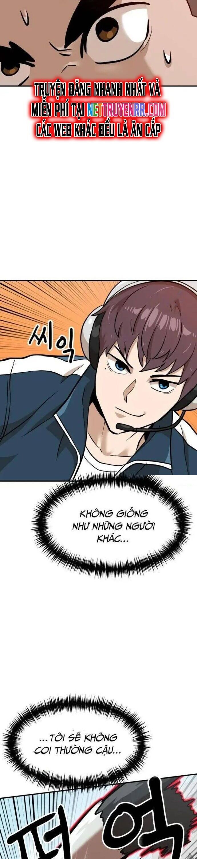 Double Click Chapter 148 - 36