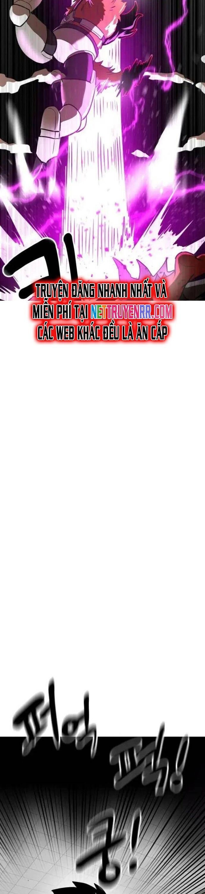 Double Click Chapter 148 - 39