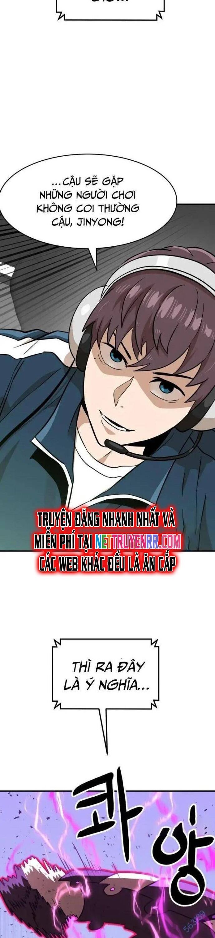 Double Click Chapter 148 - 41