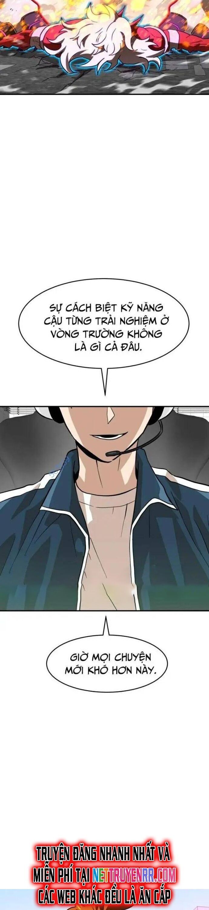 Double Click Chapter 148 - 45