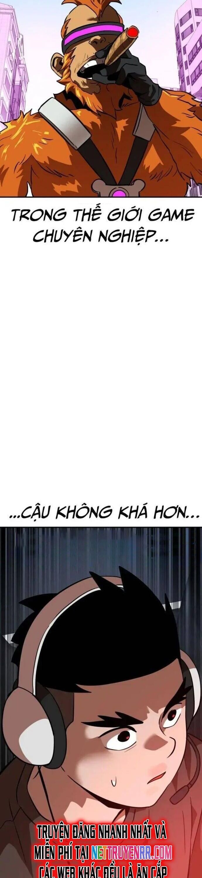 Double Click Chapter 148 - 46