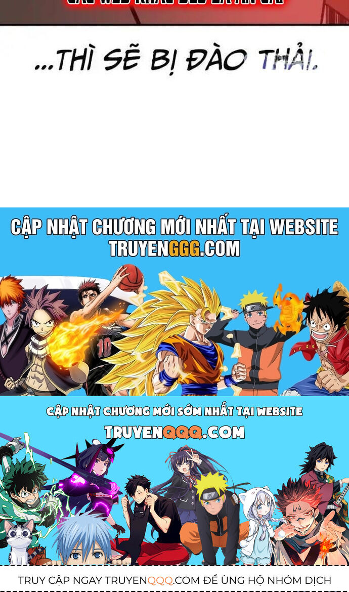 Double Click Chapter 148 - 47