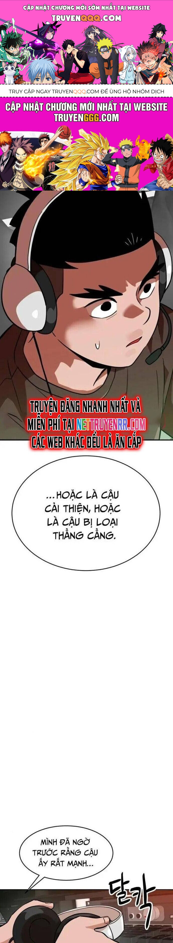 Double Click Chapter 149 - 1