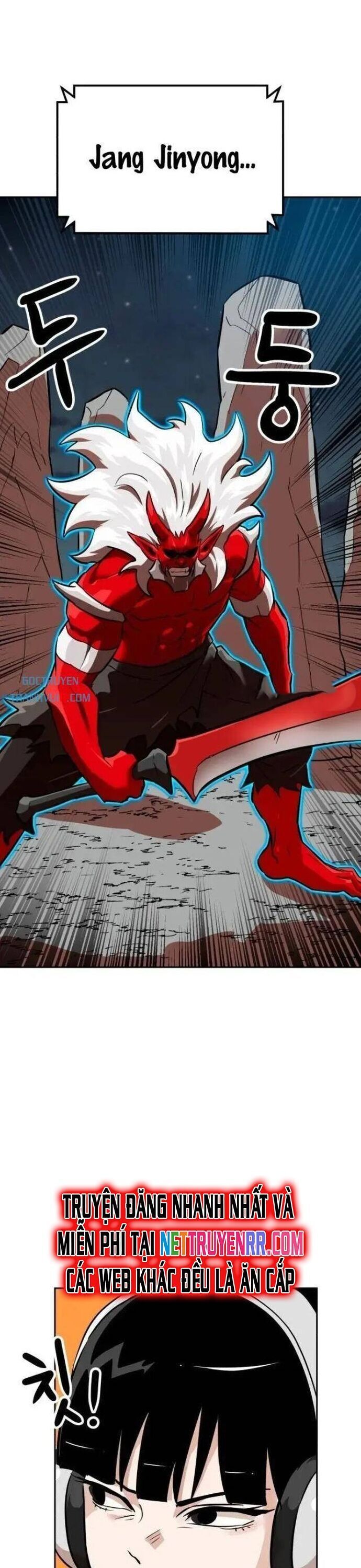 Double Click Chapter 149 - 11