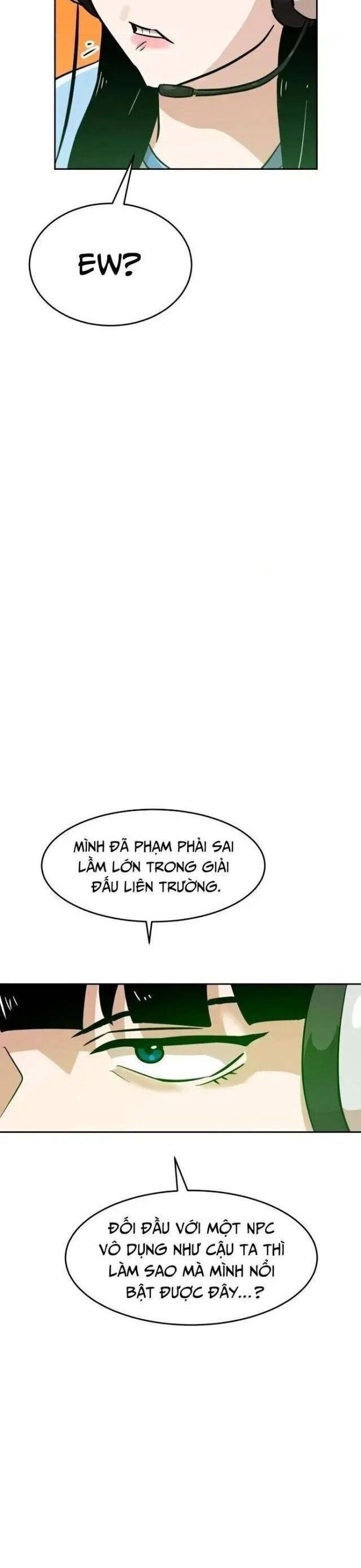 Double Click Chapter 149 - 12