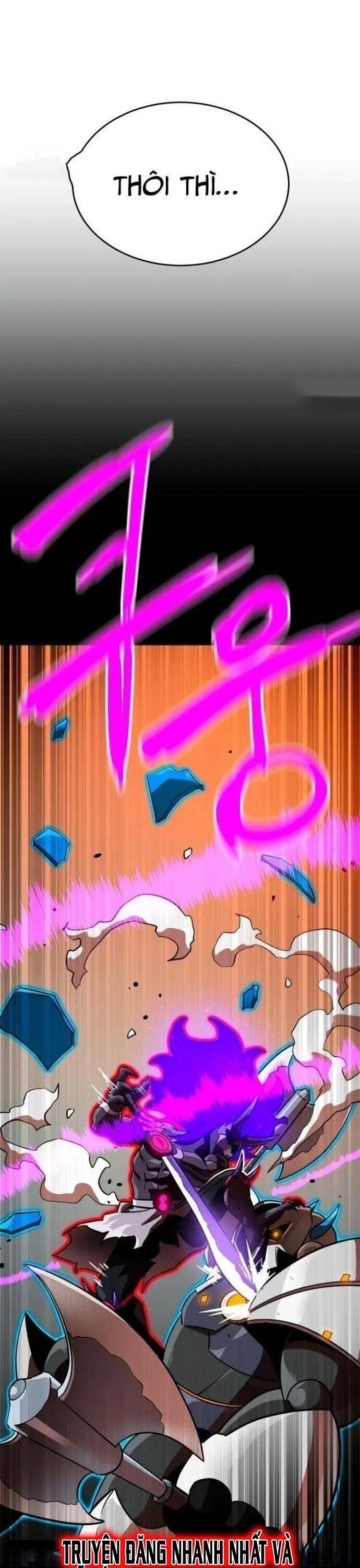 Double Click Chapter 149 - 13