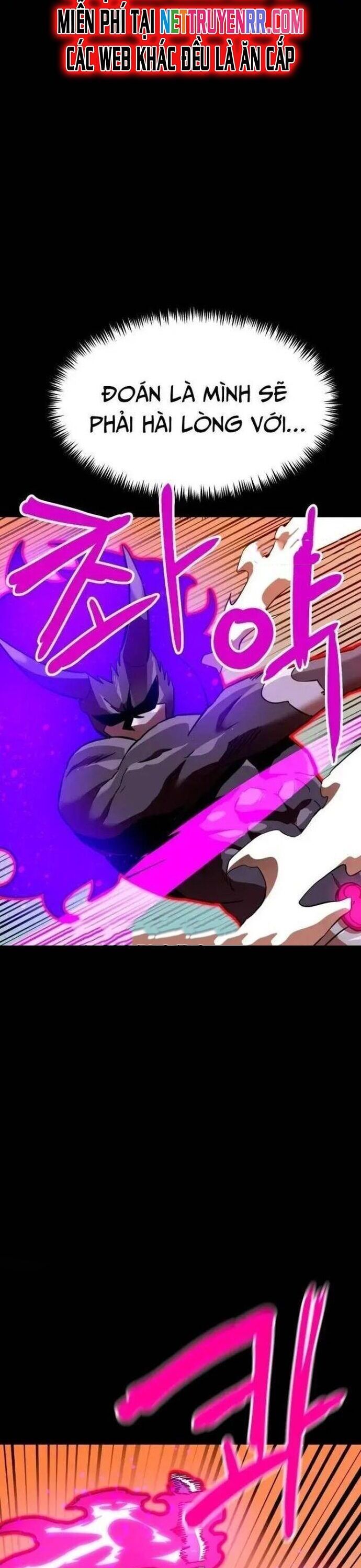 Double Click Chapter 149 - 14