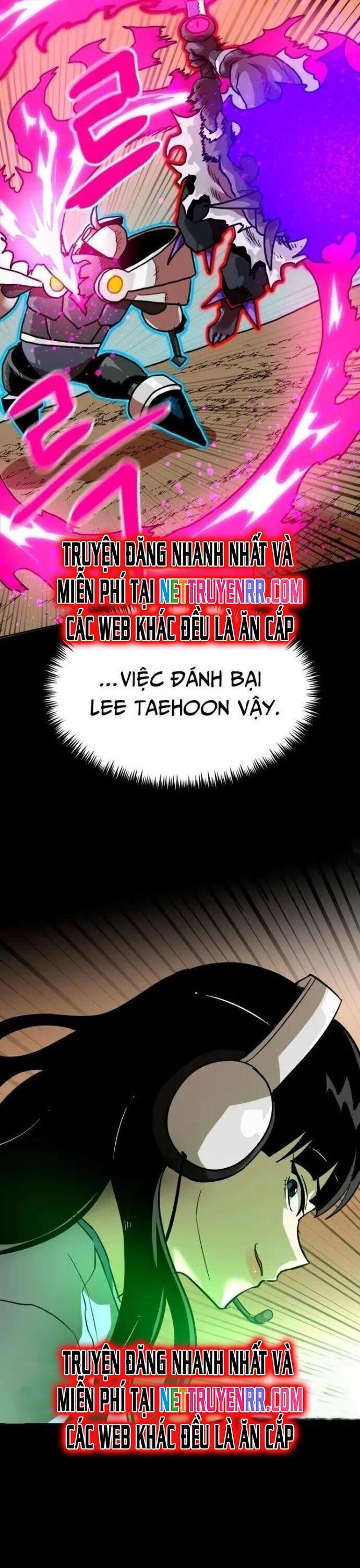 Double Click Chapter 149 - 15