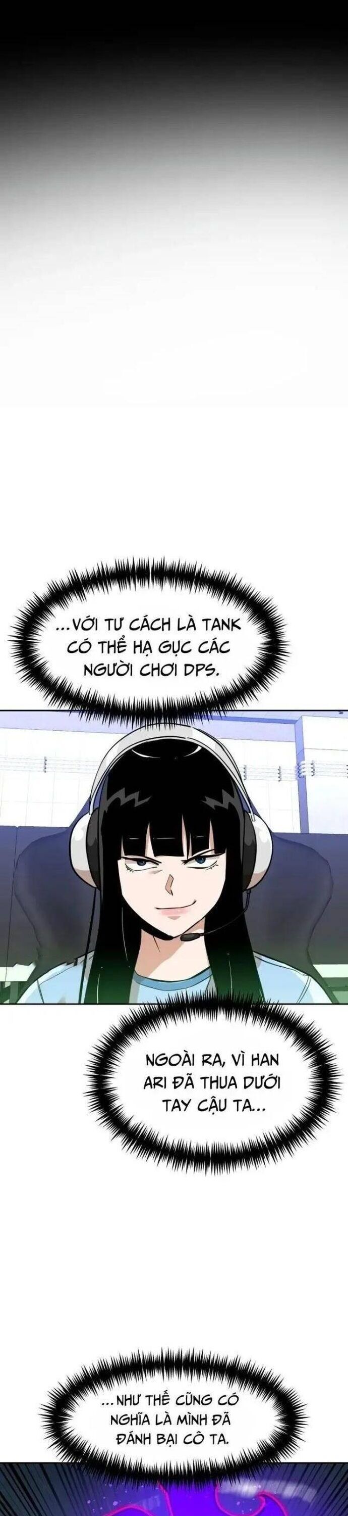 Double Click Chapter 149 - 16