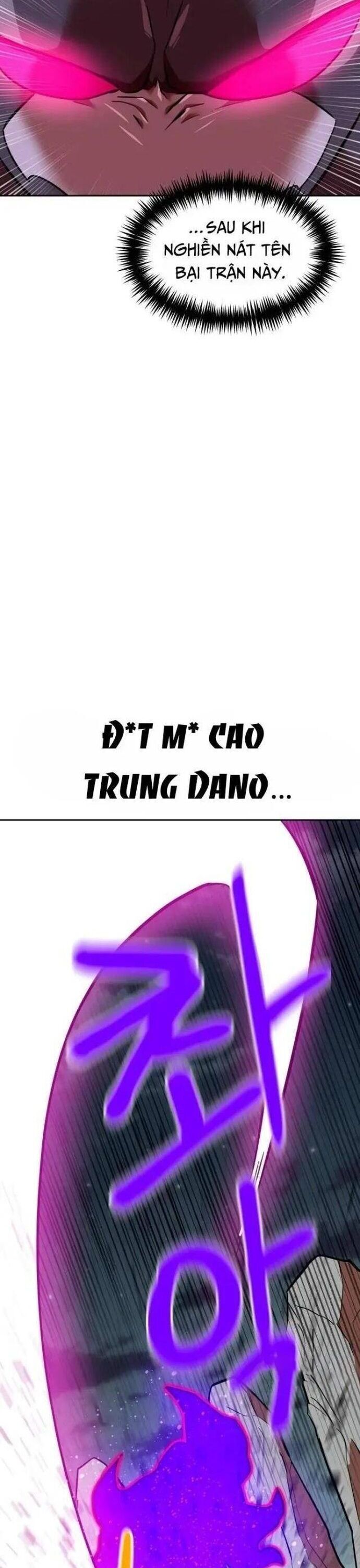 Double Click Chapter 149 - 18