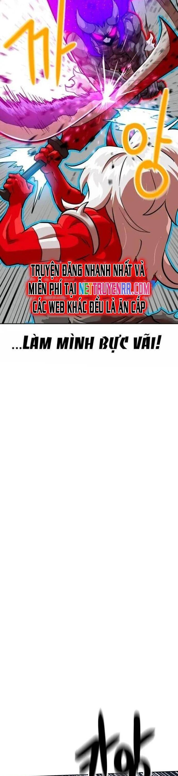 Double Click Chapter 149 - 19