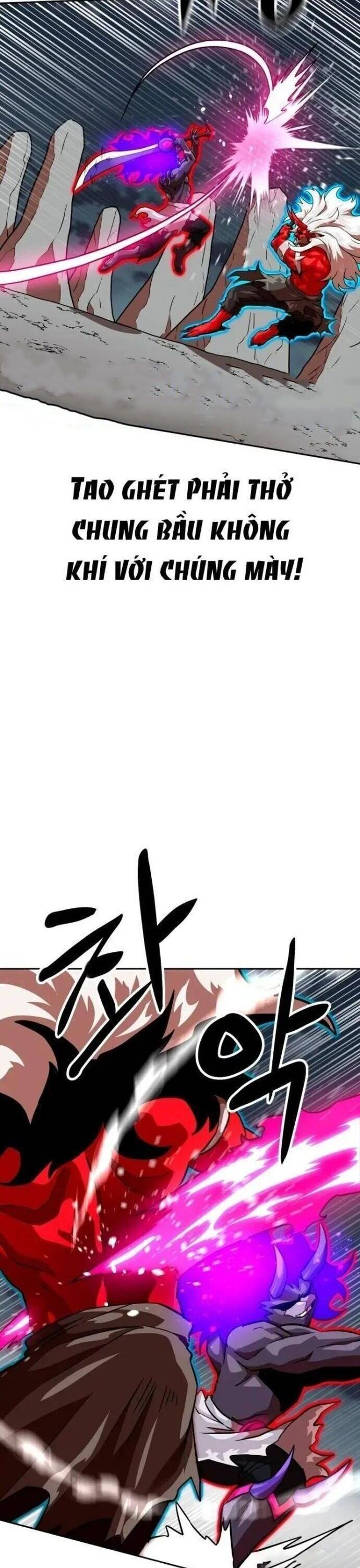 Double Click Chapter 149 - 20