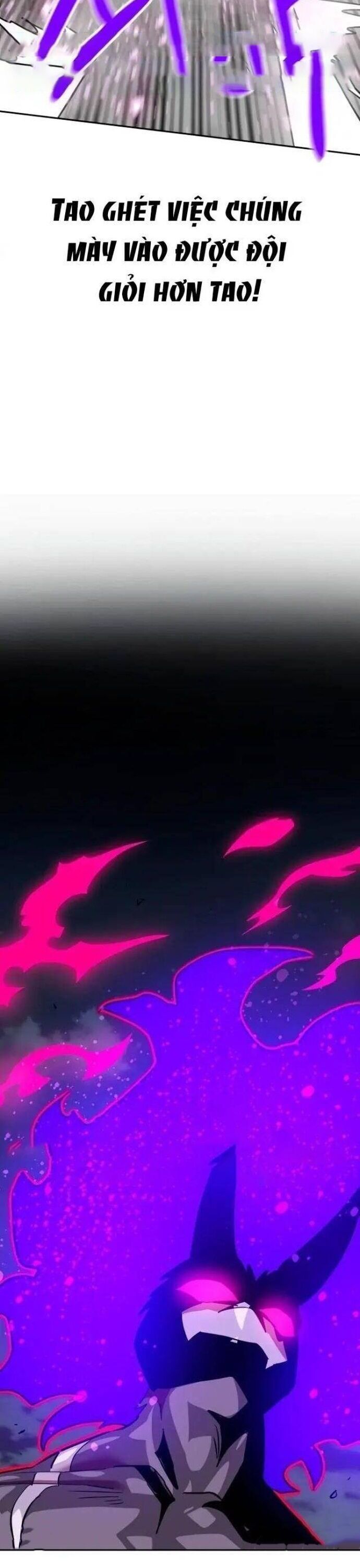 Double Click Chapter 149 - 24