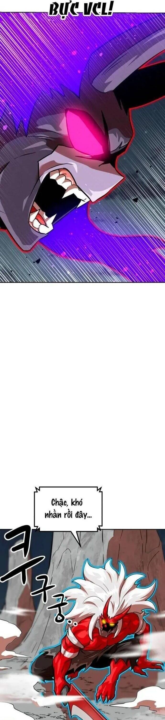 Double Click Chapter 149 - 26