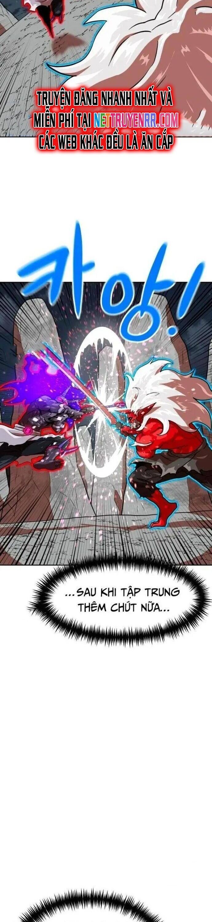 Double Click Chapter 149 - 28