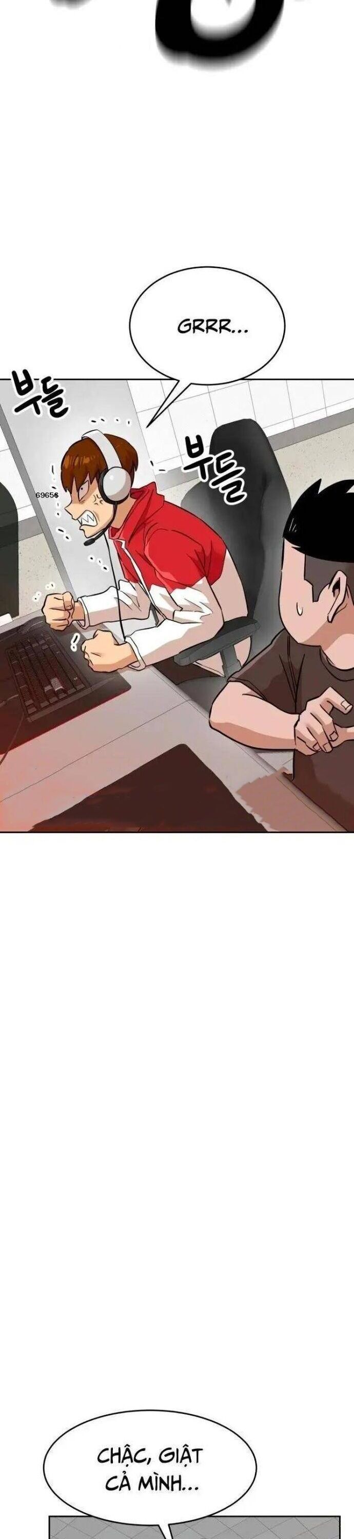 Double Click Chapter 149 - 4