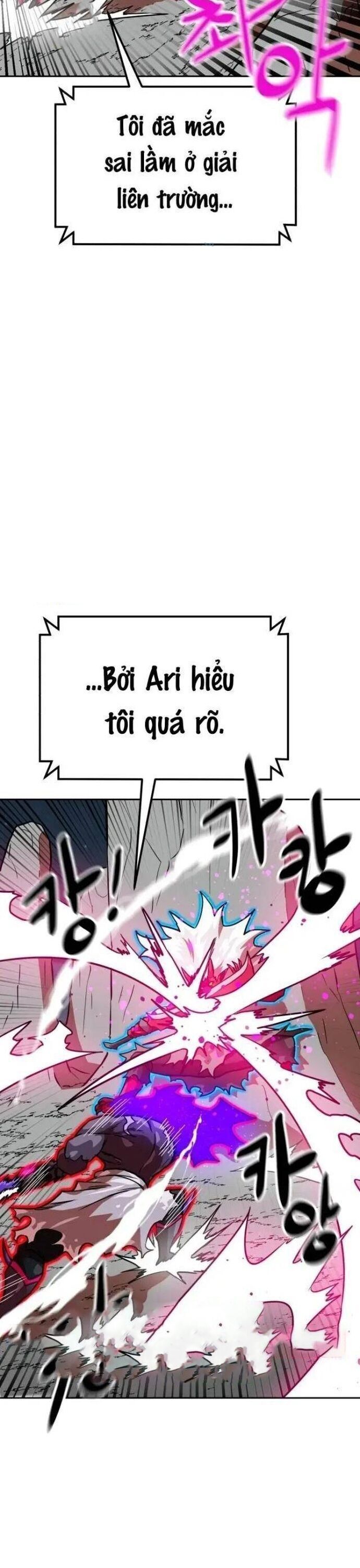 Double Click Chapter 149 - 33