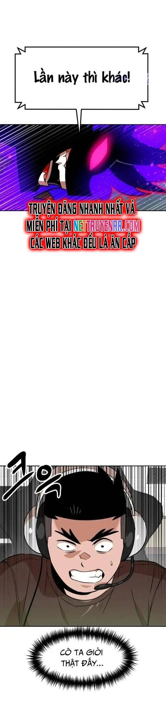 Double Click Chapter 149 - 34