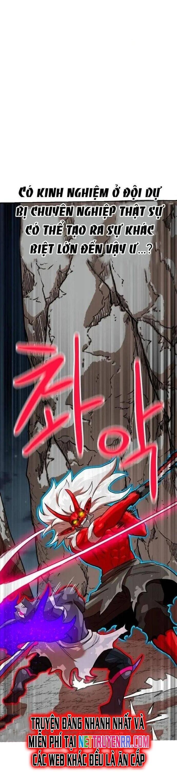 Double Click Chapter 149 - 35