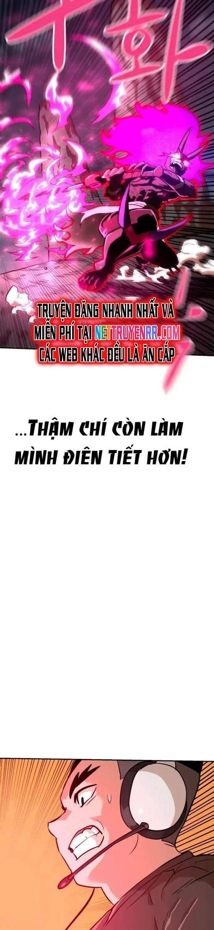 Double Click Chapter 149 - 38