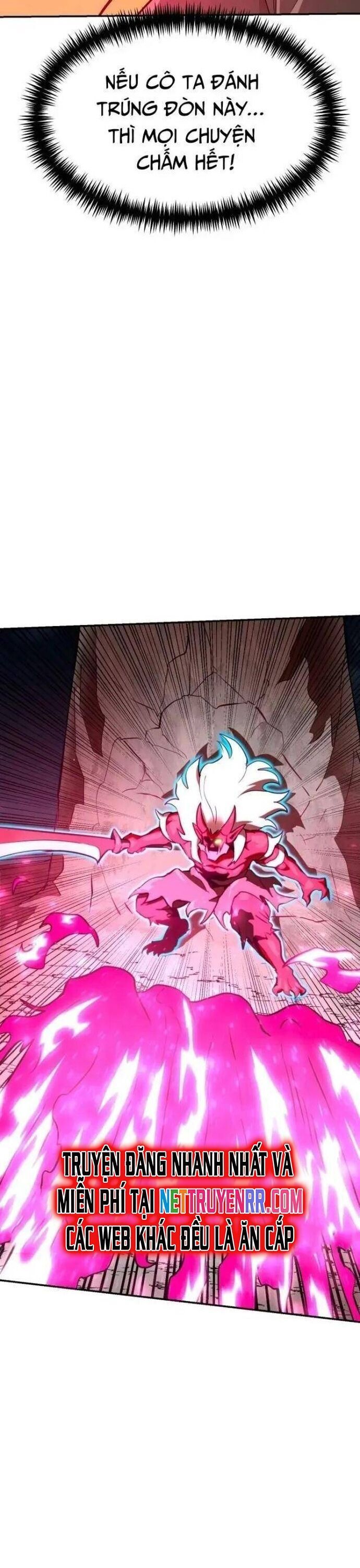 Double Click Chapter 149 - 39