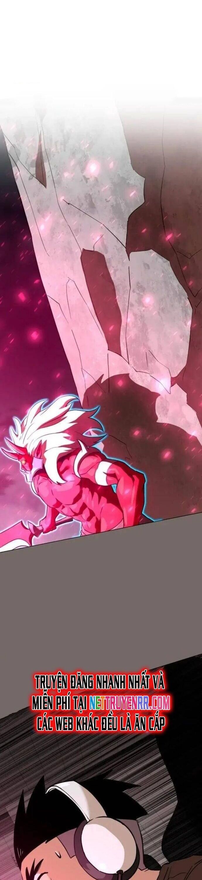 Double Click Chapter 149 - 40