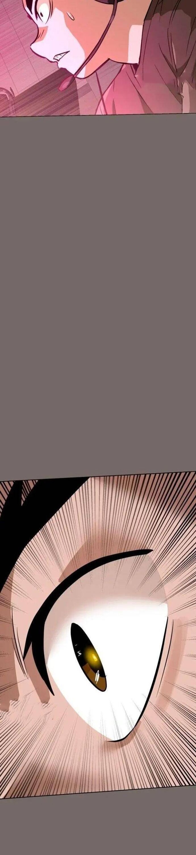 Double Click Chapter 149 - 41