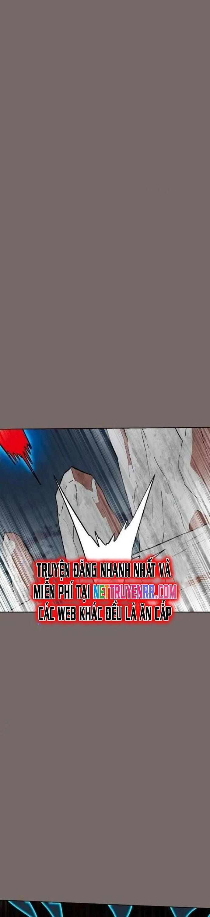 Double Click Chapter 149 - 42