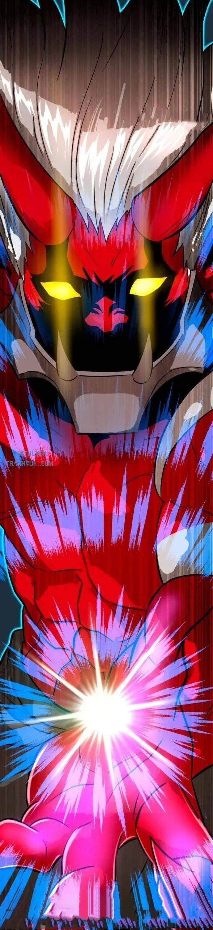 Double Click Chapter 149 - 43