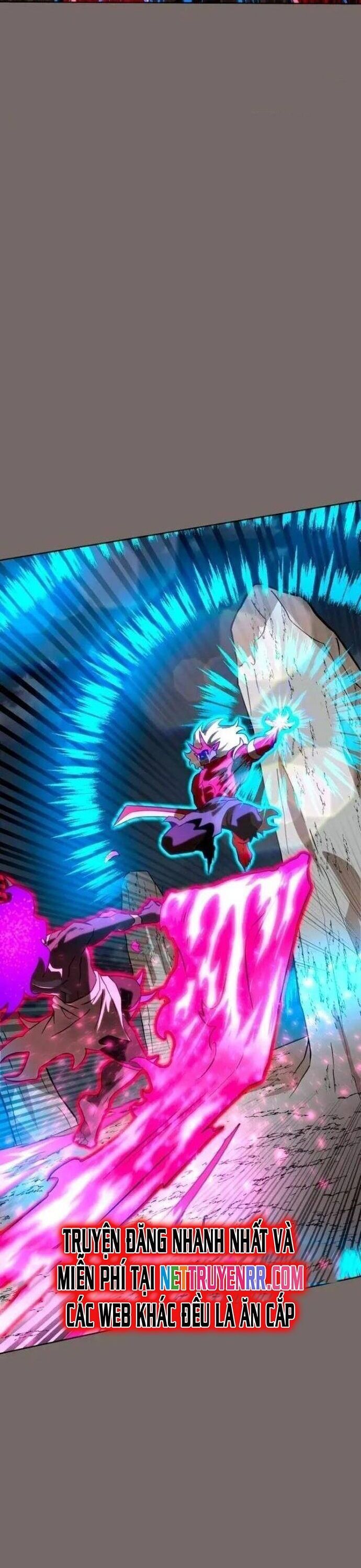 Double Click Chapter 149 - 44