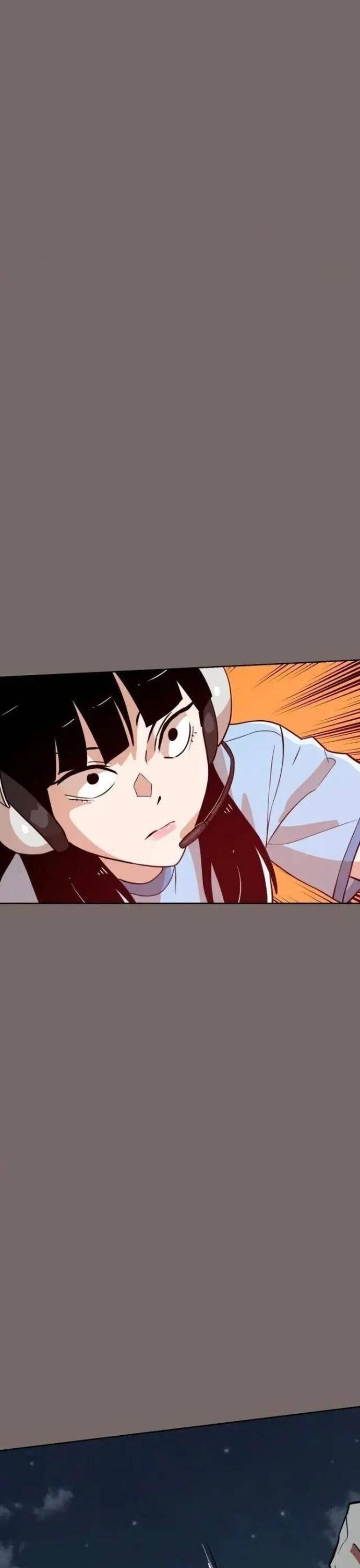 Double Click Chapter 149 - 45