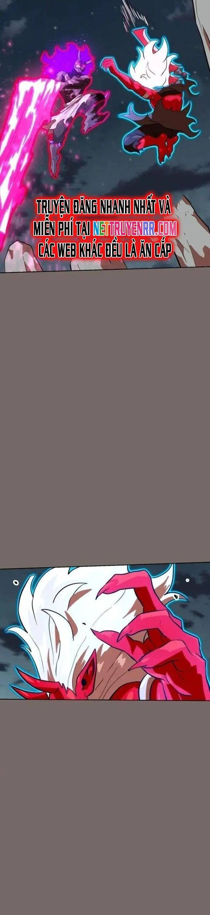 Double Click Chapter 149 - 46