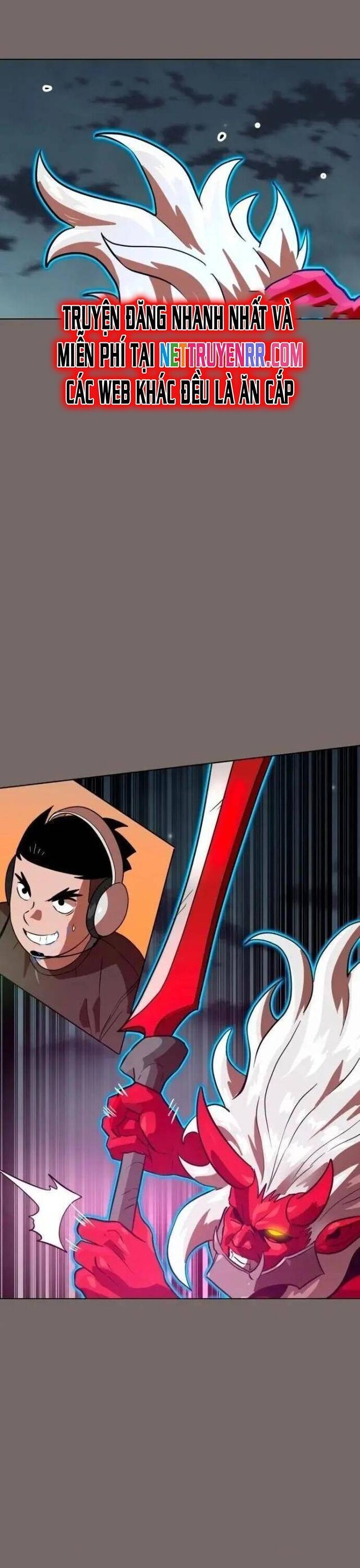 Double Click Chapter 149 - 47