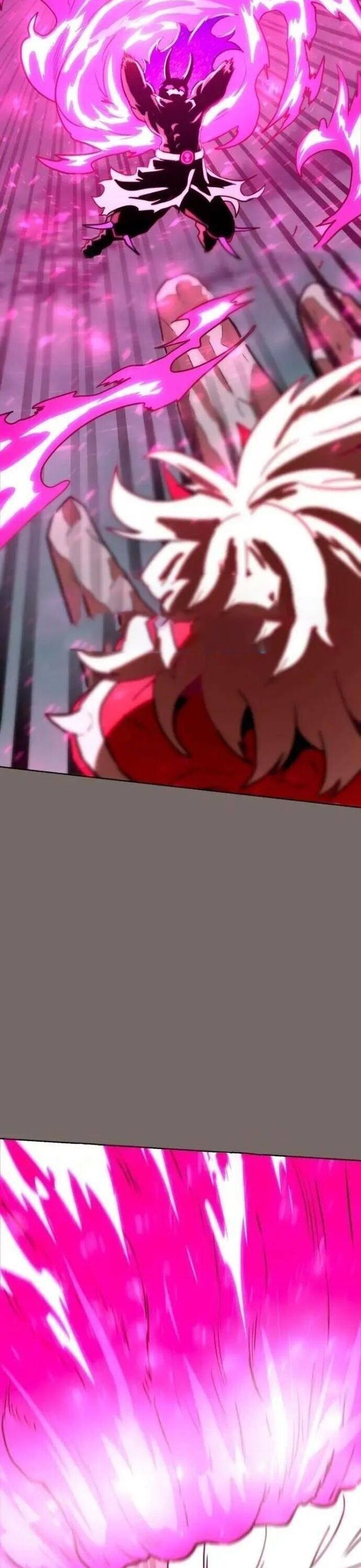 Double Click Chapter 149 - 50