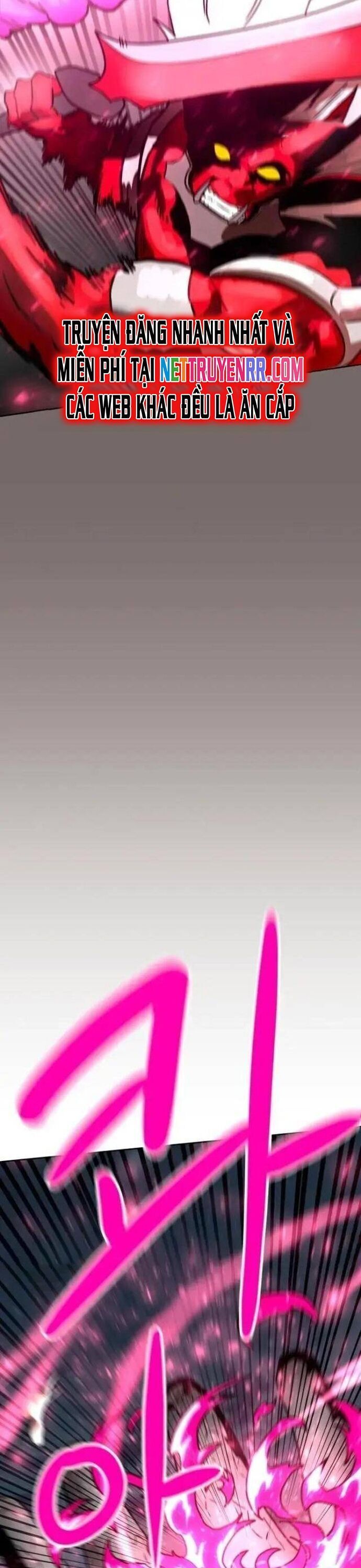 Double Click Chapter 149 - 51