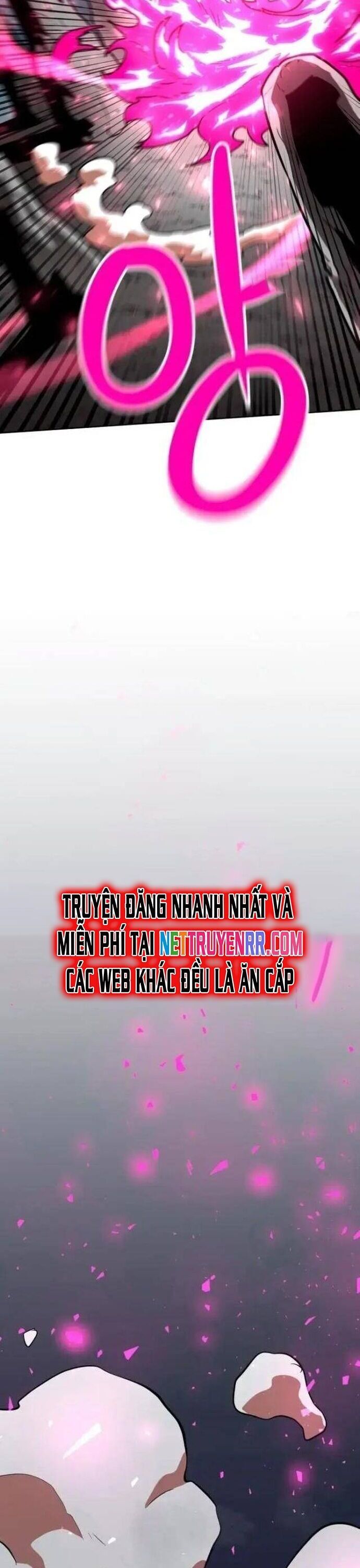 Double Click Chapter 149 - 52