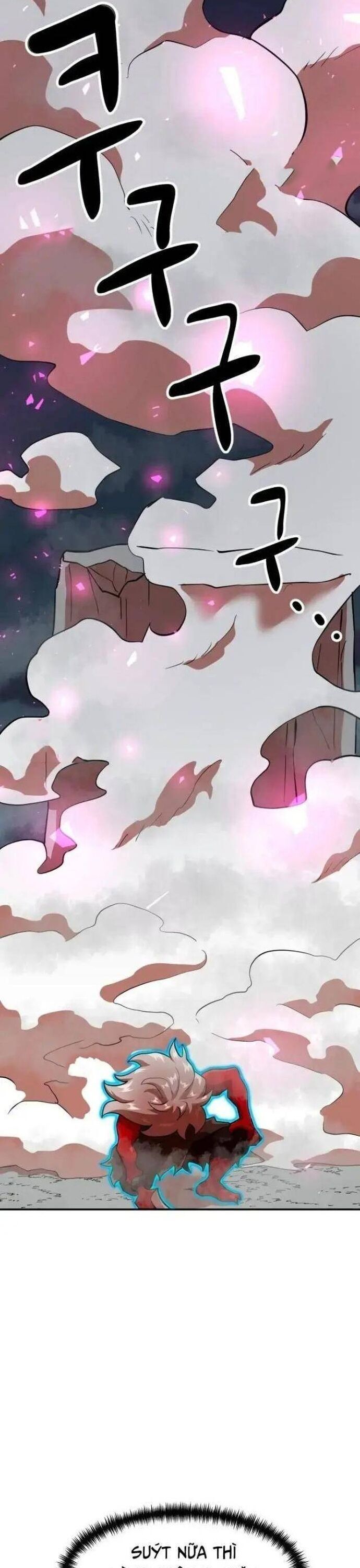 Double Click Chapter 149 - 53