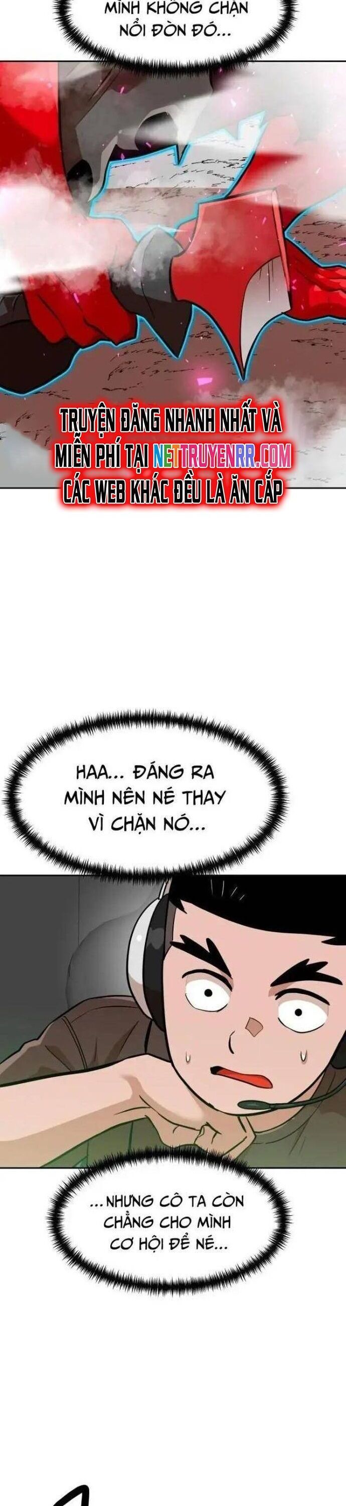 Double Click Chapter 149 - 54